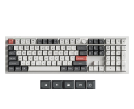 Keychron Q6U-P1 - 1605288 - zdjęcie 1